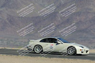 media/Oct-24-2025-Doghouse Garage (Fri) [[783d2ff07a]]/4-Inter-Low/Sesssion 2 (Turn 10)/